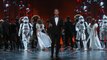Neil Patrick Harris' incredibly entertaining Oscars monologue