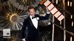 The best moments from the 87th Academy Awards