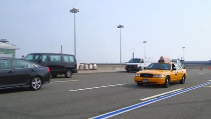 How using data and research can enhance your company's customer experience