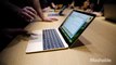 The New Macbook hands-on | Mashable