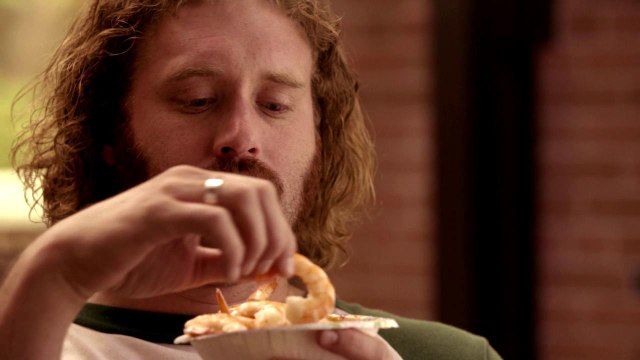 Silicon Valley Faux Previews