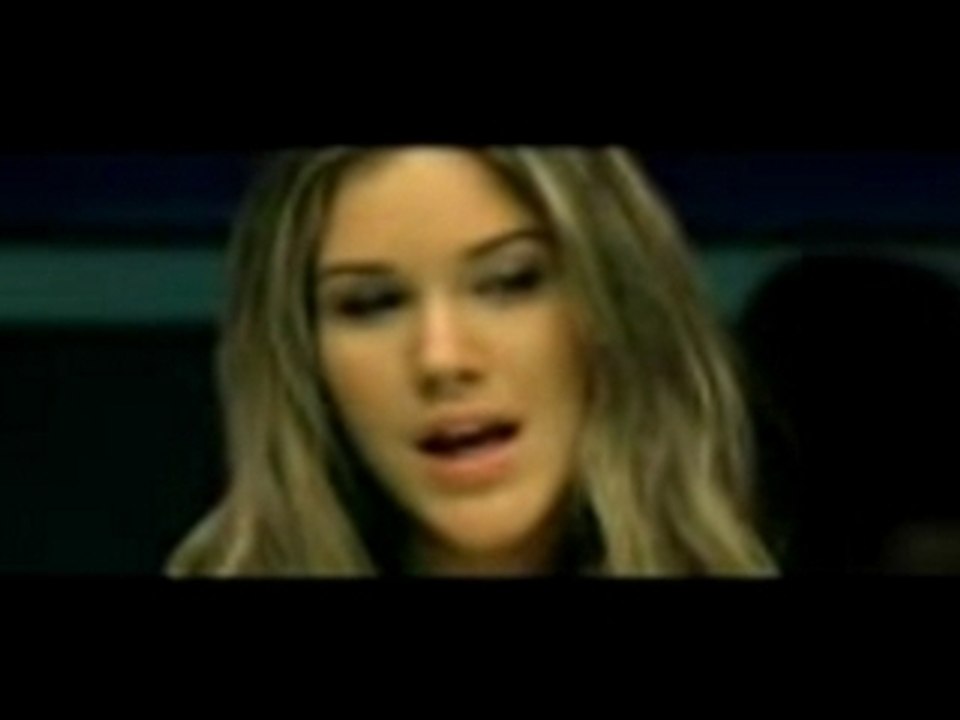 Joss Stone You Had Me
