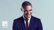 New 'Daily Show' host Trevor Noah's best stand-up moments