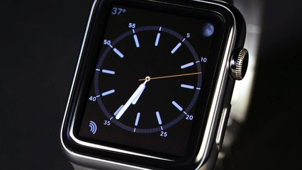 Apple Watch Review Cover