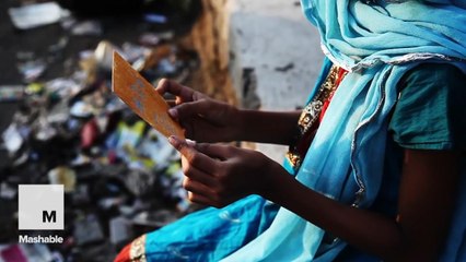 3 Inventions Improving Water