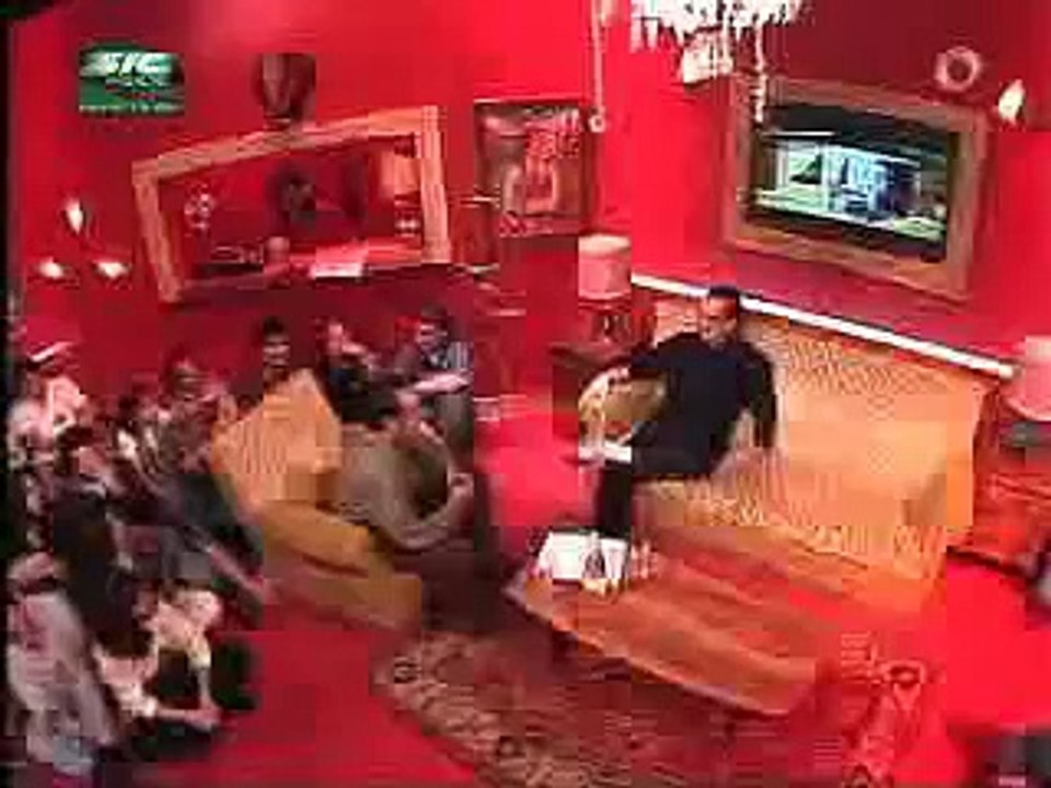 ZeZe vs Cinha Jardim
