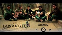 Tawargit - Amezruy (With Lyrics)
