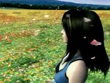 AMV - Final Fantasy VIII - Enigma - Gravity of Love