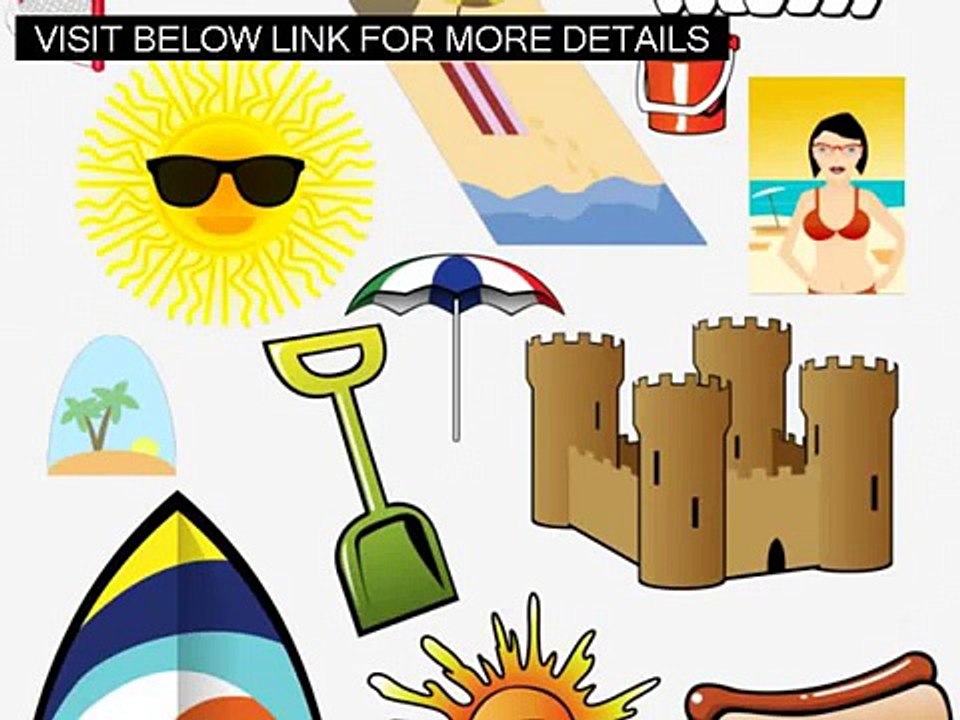 The Graphics Firesale Review and free Bonus    What Is Graphic Design  and much more