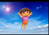 down 800% theme song slowed Dora The Explorer down 800% theme song slowed Dora The Explorer