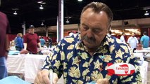 Dick Butkus Interview