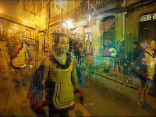 Rally París-Dakar de Noia 2015