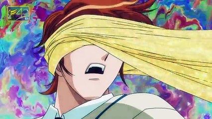 أسطورة الطفولة غريندايزر عادة من جديد