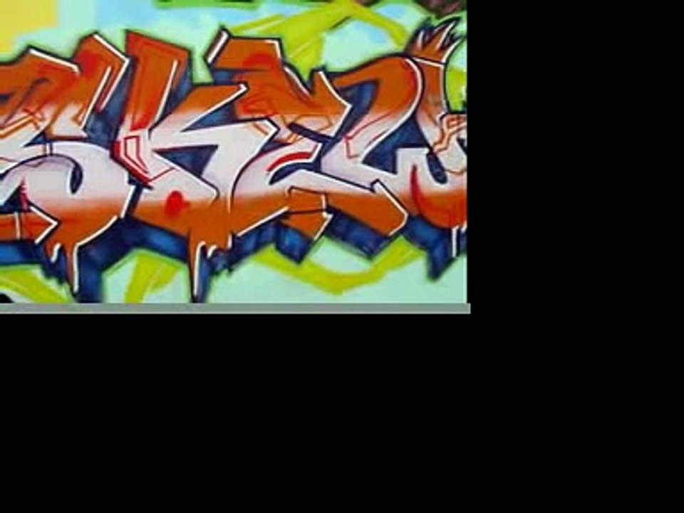 S.F.