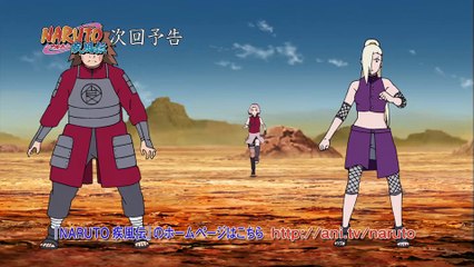 408 PREVIEW japfr
