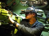 Augmented Reality for Maintenance and Repair