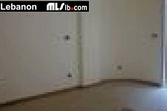 Apartment for rent in Kornet Chehwan El Metn 130 m2