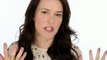 Lisa Eldridge - Anti Ageing Makeup tips - Foundation - Concealer - Powder - Blush Tutorial