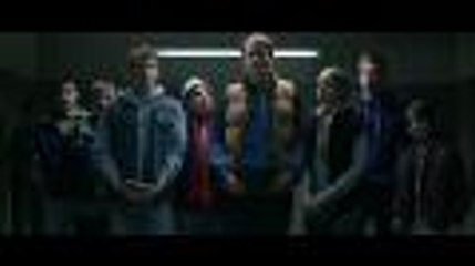 SEEN 2015 - #16 - Folge 2 von 5