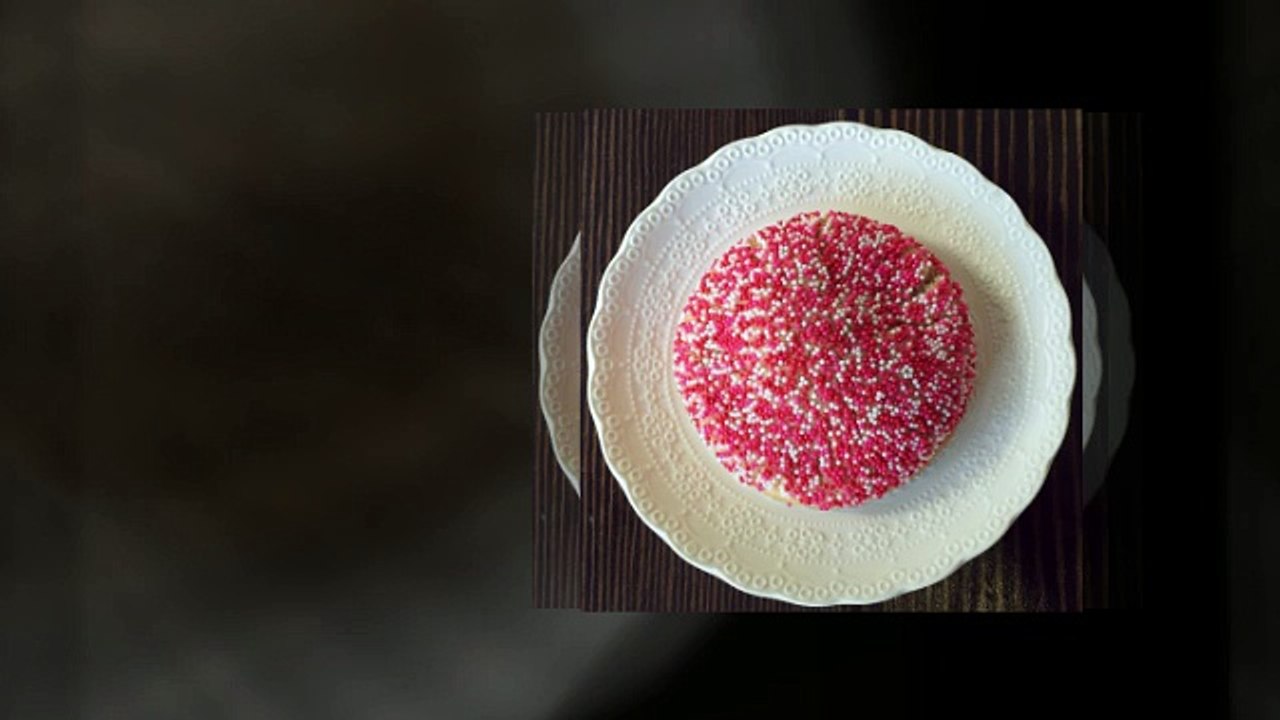 Cookies Online