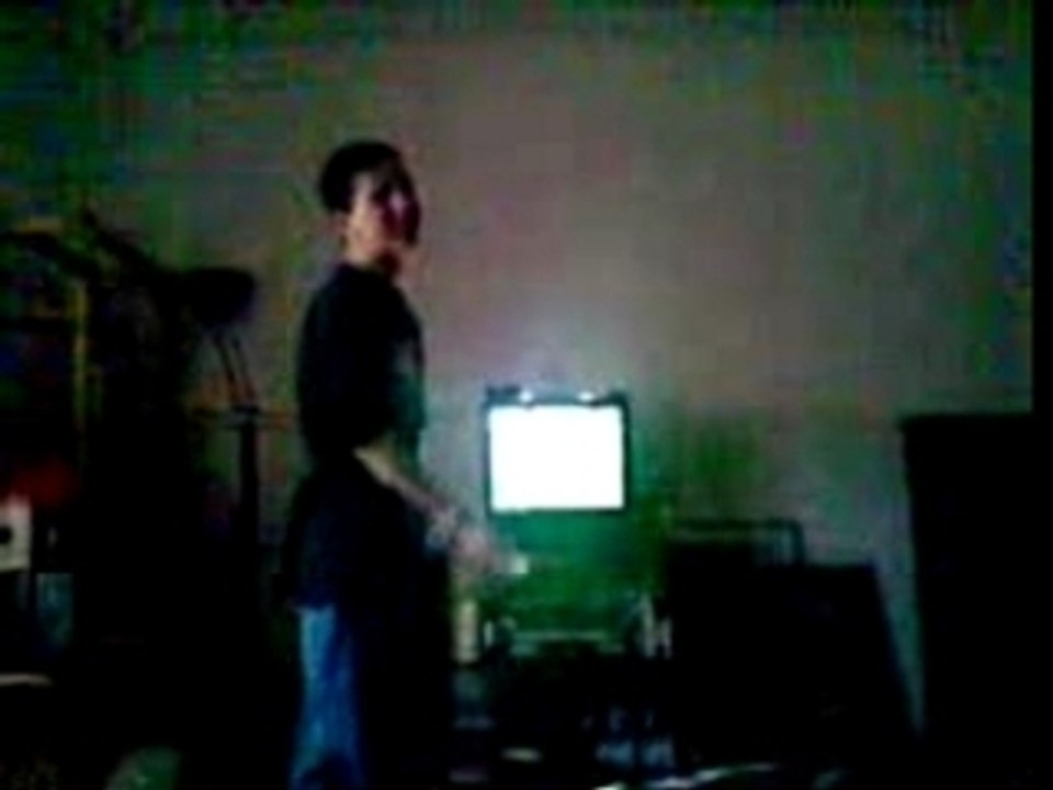 wii nathan