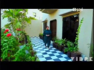 Murada Maai - Episode 22_clip0