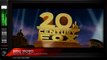 IGN Rewind Theater - Predators Trailer - IGN Rewind Theater