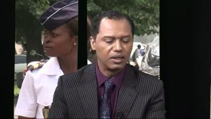 Les problemes de transport a Lbv