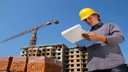 How To Find A Good Earthmoving Contracting Company To Hire