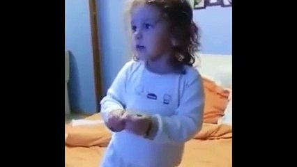 Топ 5 угарные дети