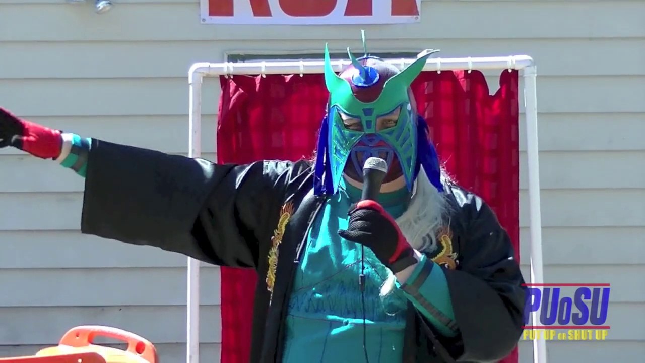 2015 Week 2-Open & Segments