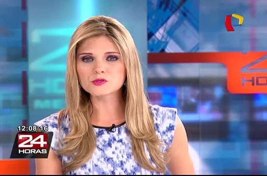 Chosica: padres protestan por reinicio de clases en colegios insalubres