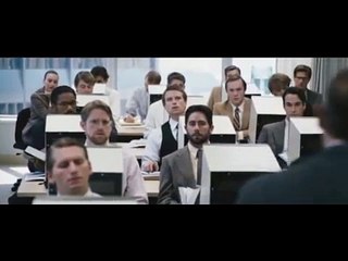 Proceso de reclutamiento y selección - En busca de la felicidad