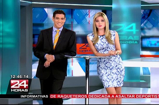 Incómodas situaciones que viven hombres y mujeres en la primera cita