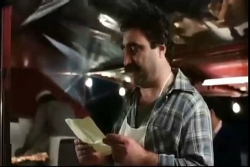 El Lado Oscuro Del Corazón (Poesía)