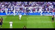 Cristiano Ronaldo 2014-2015 - Best Skills ● Dribbling ● Goals - HD