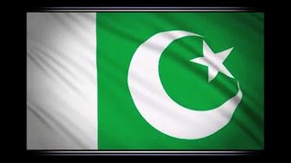 Pakistan ka Matlab kia   Maulana Ilyas Qadri   Madani Channel