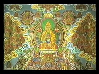 1 (1 of 12) Pierre Grimes presents: Philosophical Midwifery: