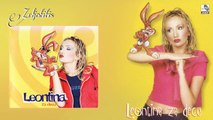 Leontina (1998) - Zeljotitis