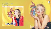 Leontina (1998) - Av, av