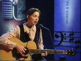 Nanci Griffith - Love at the Five and Dime