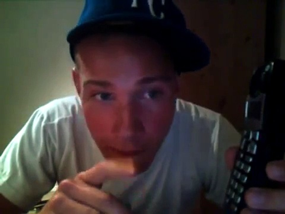 Indian Accent Prank Call