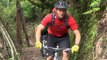 Pakihi Mountain Biking Trail, Opotiki New Zealand