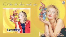Leontina (1998) - Sve sto deca rastu vise