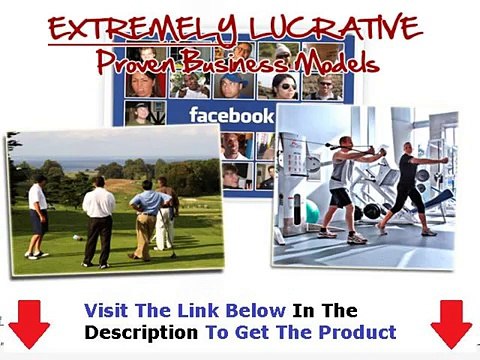 Membership Sites Blueprint Review & Bonus WATCH FIRST Bonus + Discount