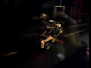 Poons weeling2