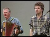 Gerhard Polt & Biermösl Blosn - De Schand vom Oberland