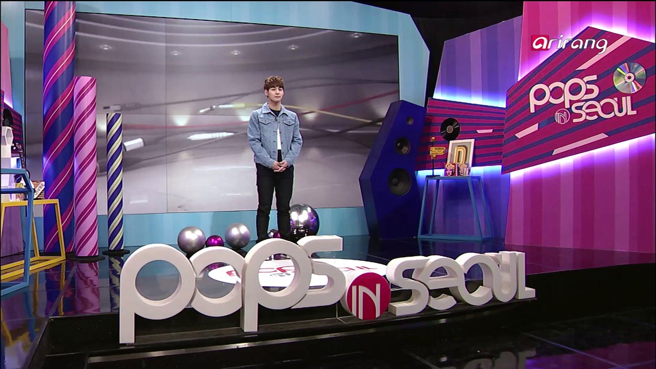 Pops in Seoul Ep2880