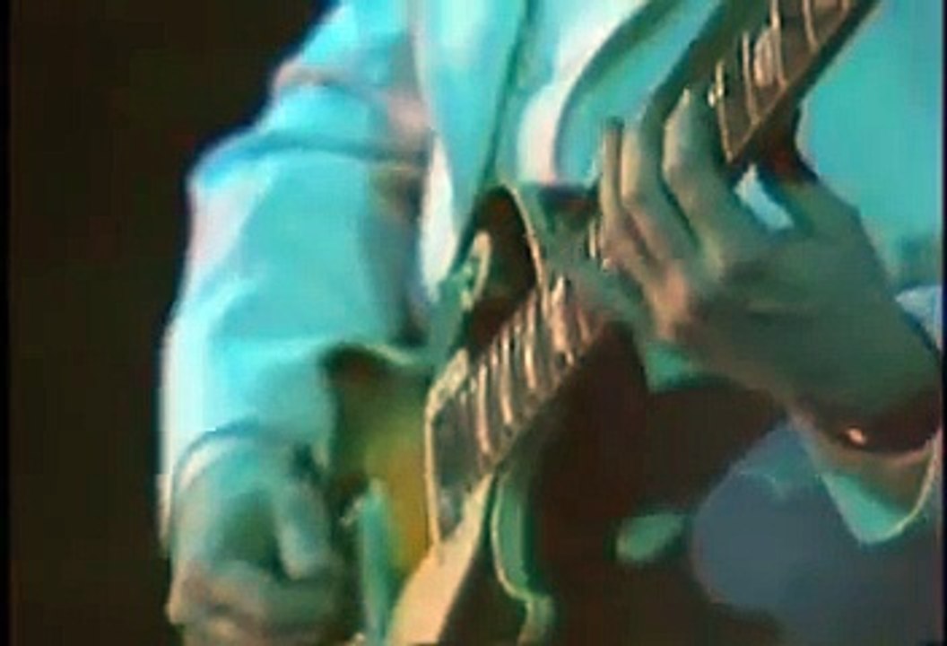 Astronomy - Blue Oyster Cult