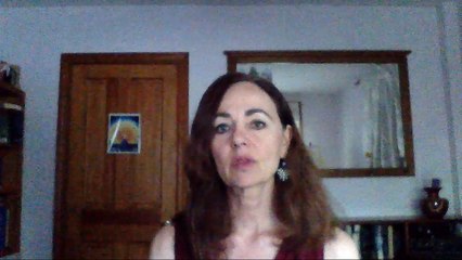 Scorpio Astrology May 2015